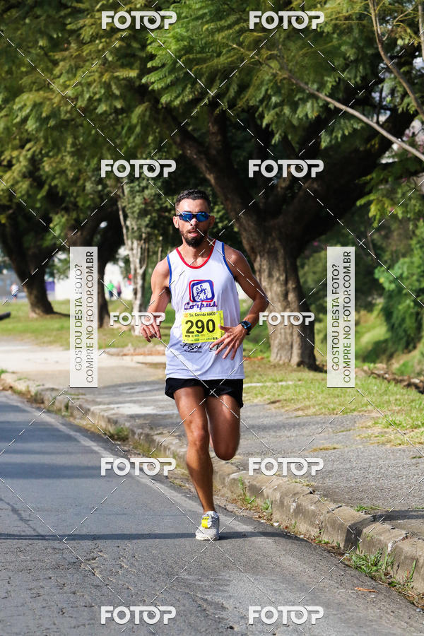 Buy your photos of the event5 Corrida AACD - Poos de Caldas - MG on Fotop