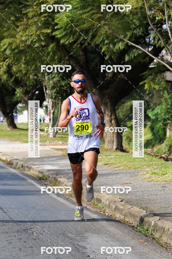 Buy your photos of the event5 Corrida AACD - Poos de Caldas - MG on Fotop
