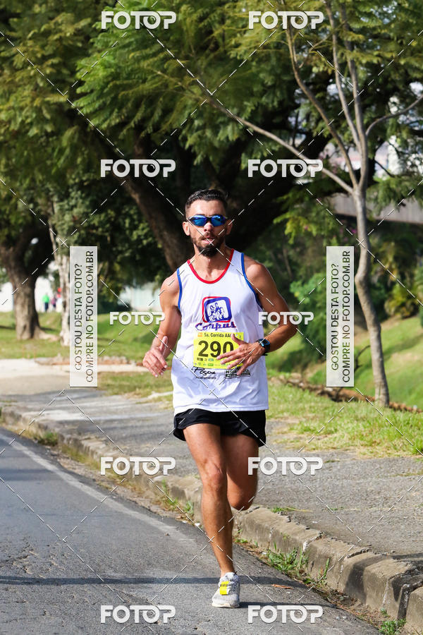 Buy your photos of the event5 Corrida AACD - Poos de Caldas - MG on Fotop