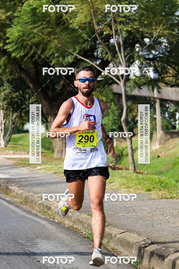 Buy your photos of the event5 Corrida AACD - Poos de Caldas - MG on Fotop