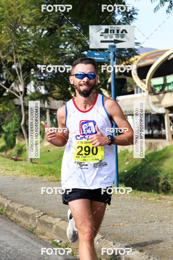 Buy your photos of the event5 Corrida AACD - Poos de Caldas - MG on Fotop