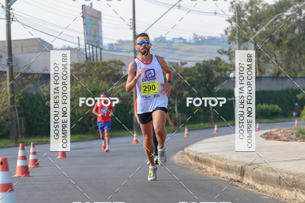 Buy your photos of the event5 Corrida AACD - Poos de Caldas - MG on Fotop