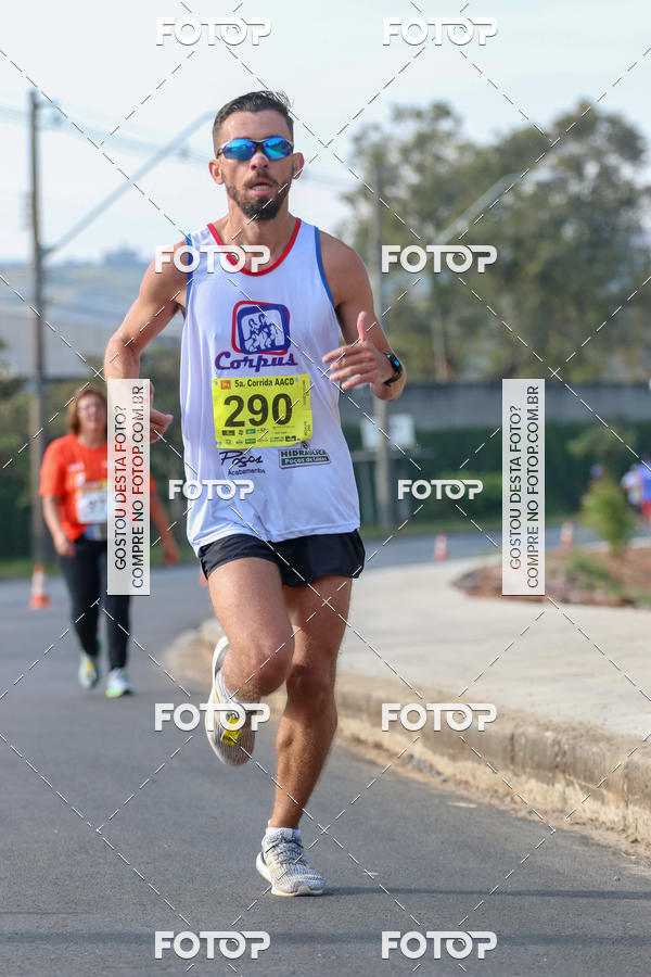 Buy your photos of the event5 Corrida AACD - Poos de Caldas - MG on Fotop