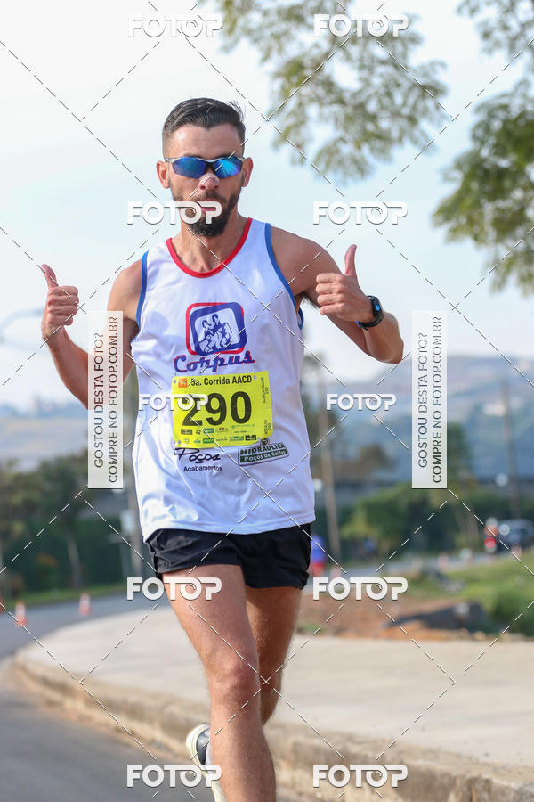 Buy your photos of the event5 Corrida AACD - Poos de Caldas - MG on Fotop