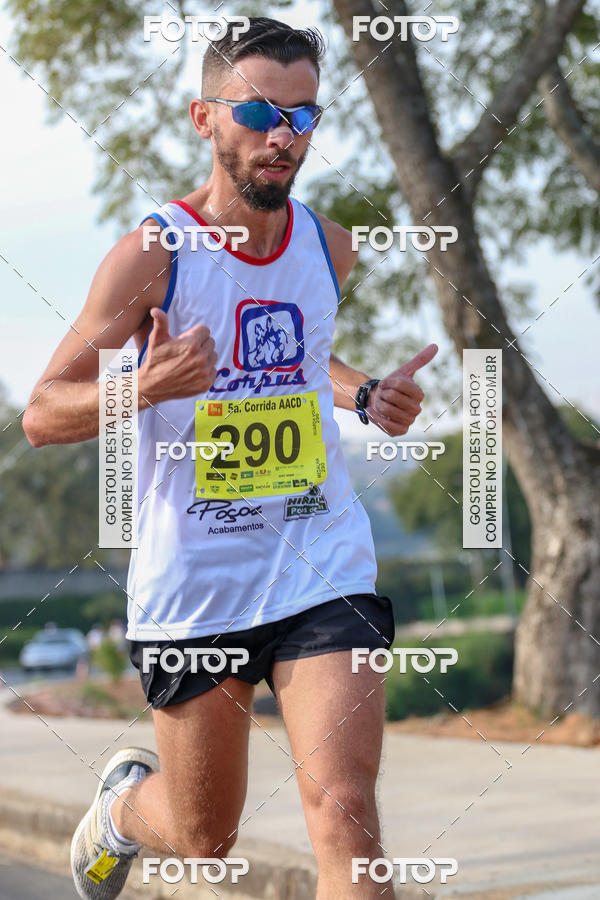 Buy your photos of the event5 Corrida AACD - Poos de Caldas - MG on Fotop