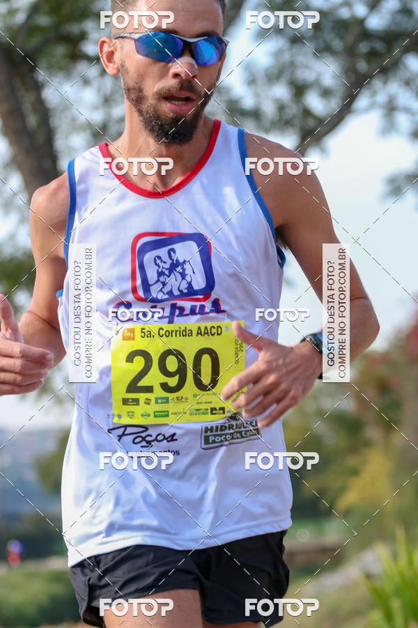 Buy your photos of the event5 Corrida AACD - Poos de Caldas - MG on Fotop
