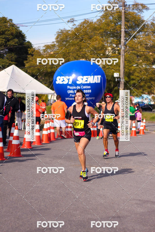 Buy your photos of the event5 Corrida AACD - Poos de Caldas - MG on Fotop