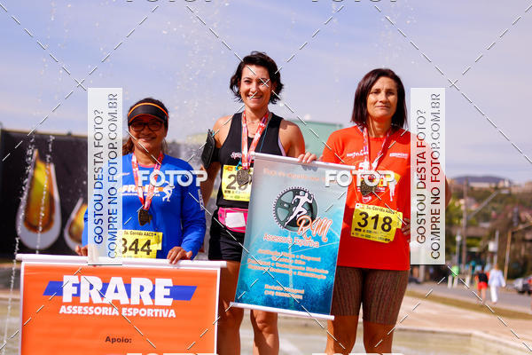 Buy your photos of the event5 Corrida AACD - Poos de Caldas - MG on Fotop