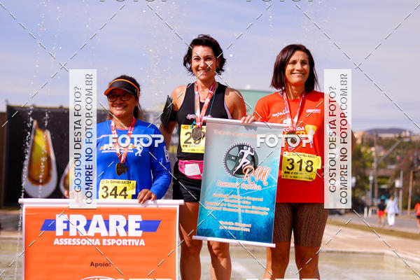 Buy your photos of the event5 Corrida AACD - Poos de Caldas - MG on Fotop