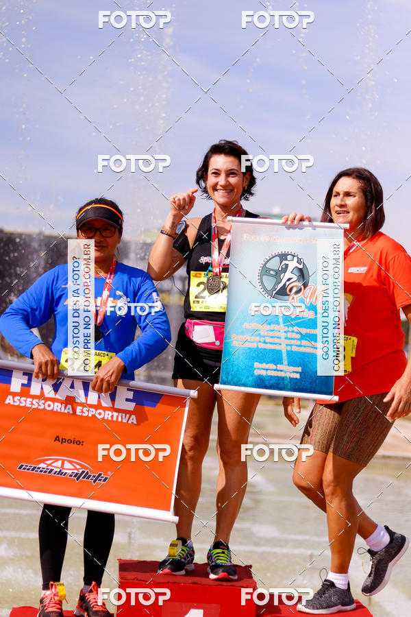 Buy your photos of the event5 Corrida AACD - Poos de Caldas - MG on Fotop