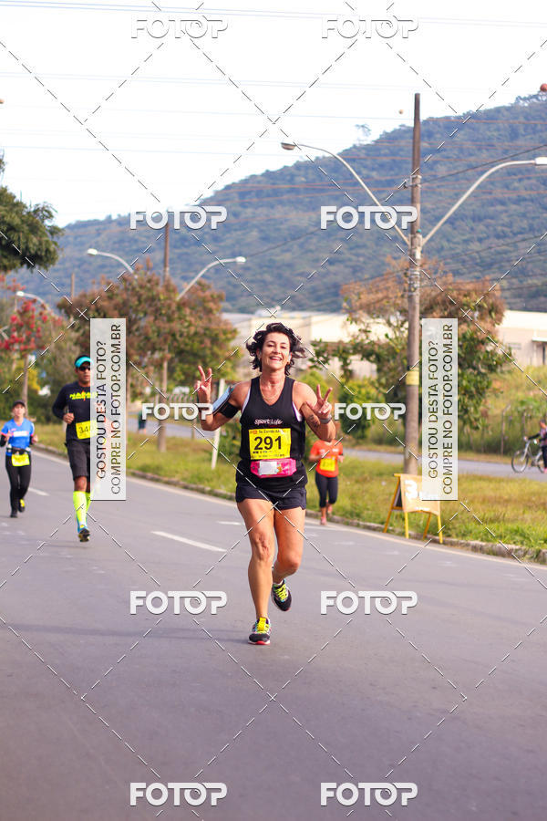 Buy your photos of the event5 Corrida AACD - Poos de Caldas - MG on Fotop