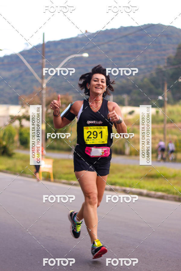 Buy your photos of the event5 Corrida AACD - Poos de Caldas - MG on Fotop
