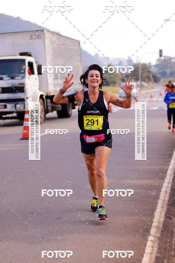Buy your photos of the event5 Corrida AACD - Poos de Caldas - MG on Fotop