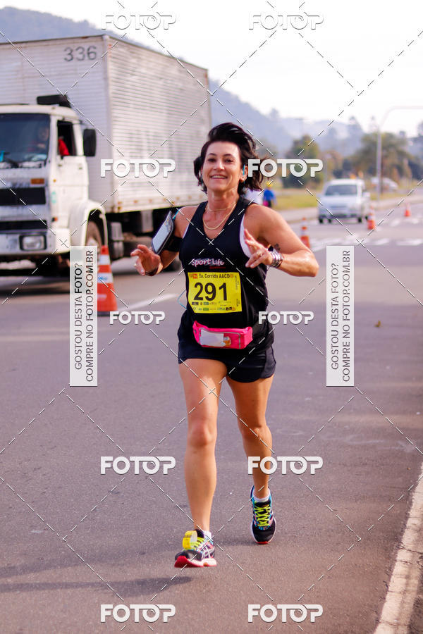 Buy your photos of the event5 Corrida AACD - Poos de Caldas - MG on Fotop