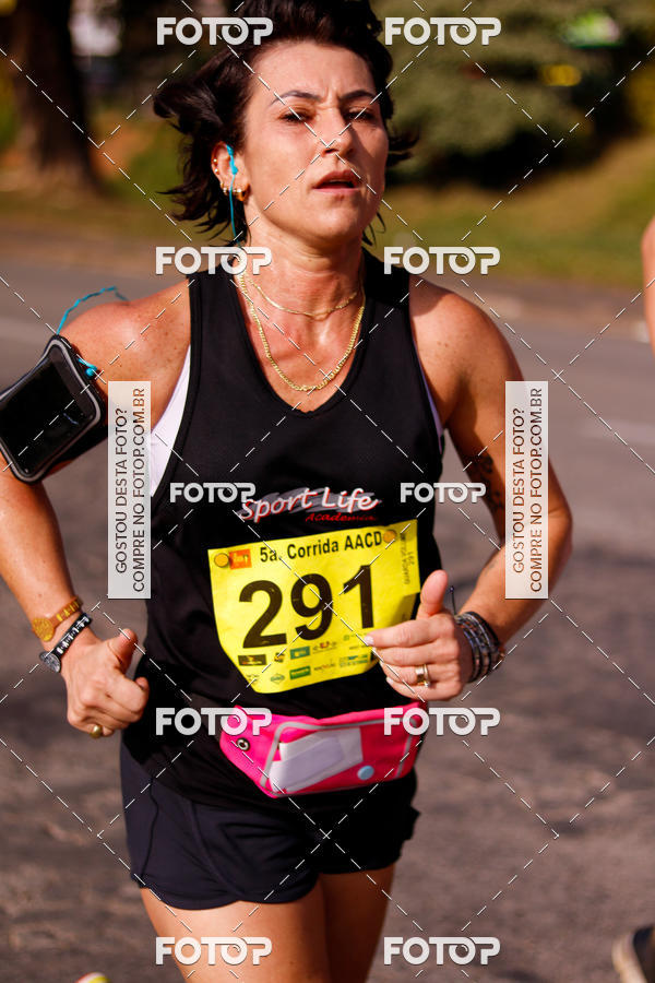 Buy your photos of the event5 Corrida AACD - Poos de Caldas - MG on Fotop