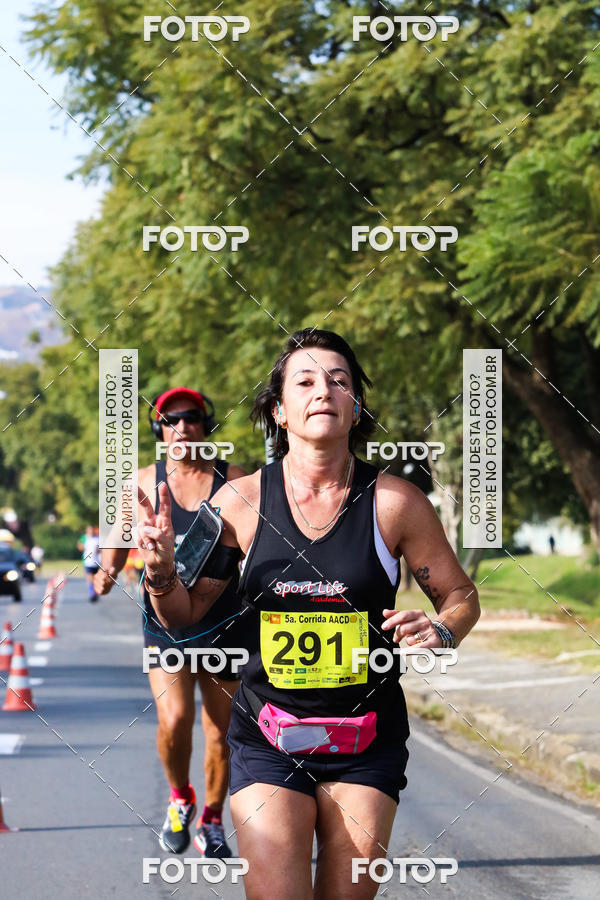 Buy your photos of the event5 Corrida AACD - Poos de Caldas - MG on Fotop