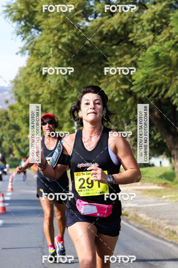 Buy your photos of the event5 Corrida AACD - Poos de Caldas - MG on Fotop