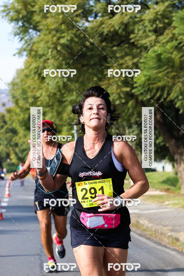 Buy your photos of the event5 Corrida AACD - Poos de Caldas - MG on Fotop