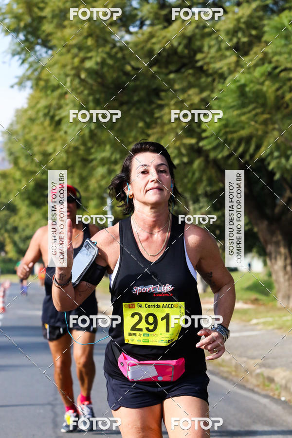 Buy your photos of the event5 Corrida AACD - Poos de Caldas - MG on Fotop