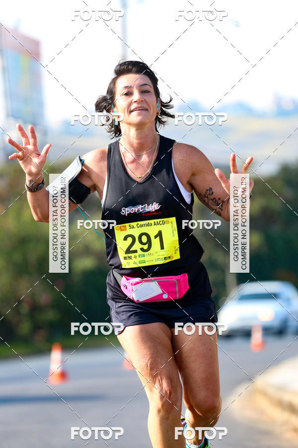Buy your photos of the event5 Corrida AACD - Poos de Caldas - MG on Fotop
