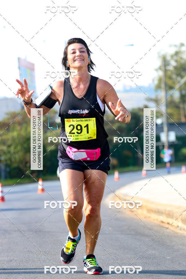Buy your photos of the event5 Corrida AACD - Poos de Caldas - MG on Fotop