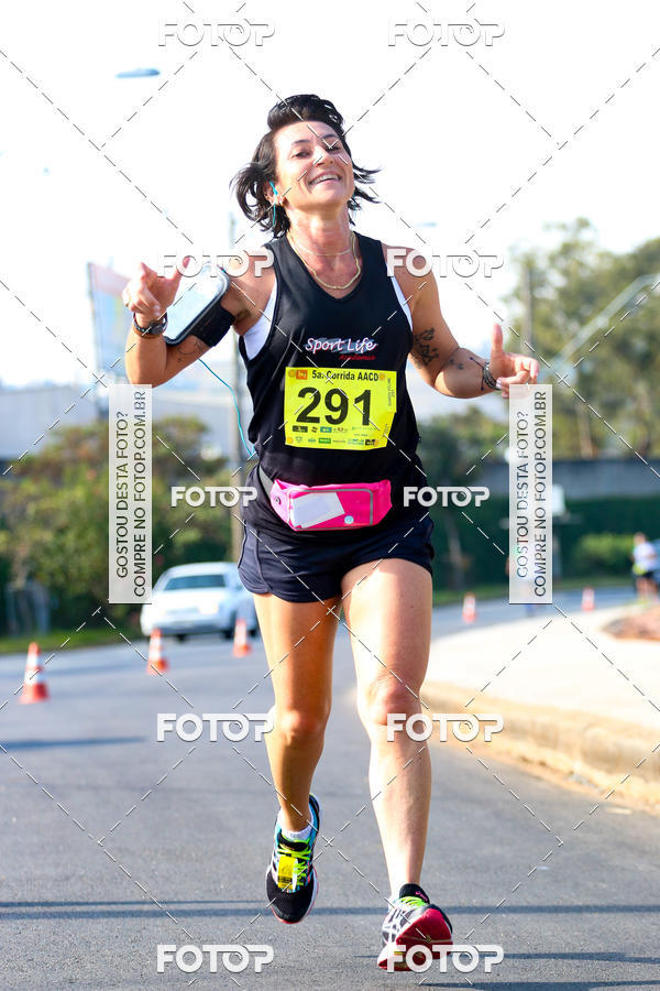 Buy your photos of the event5 Corrida AACD - Poos de Caldas - MG on Fotop