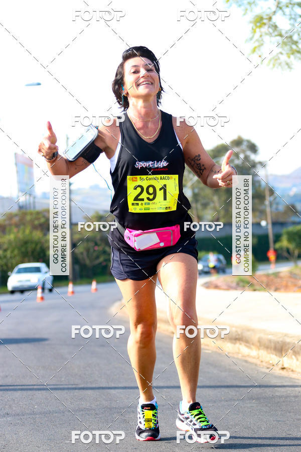 Buy your photos of the event5 Corrida AACD - Poos de Caldas - MG on Fotop