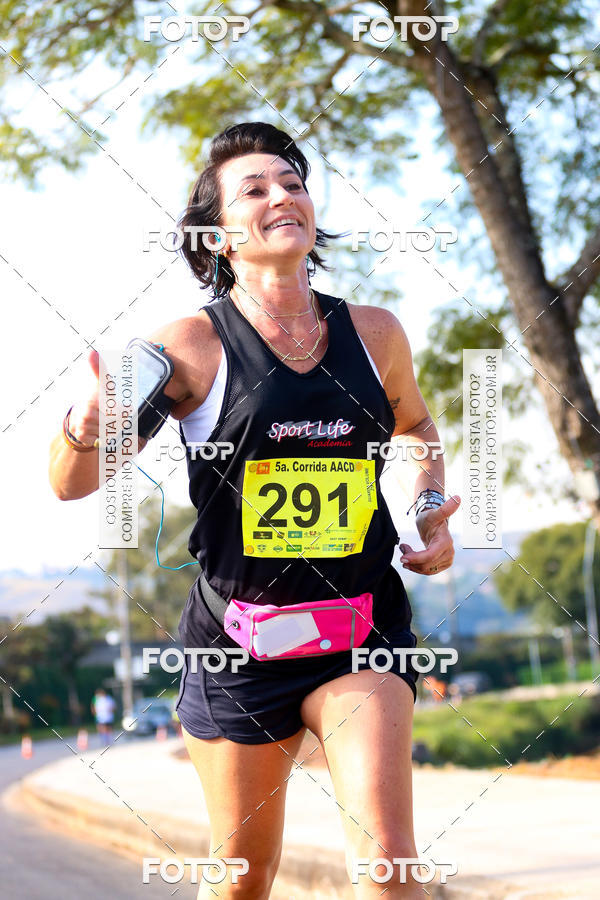 Buy your photos of the event5 Corrida AACD - Poos de Caldas - MG on Fotop