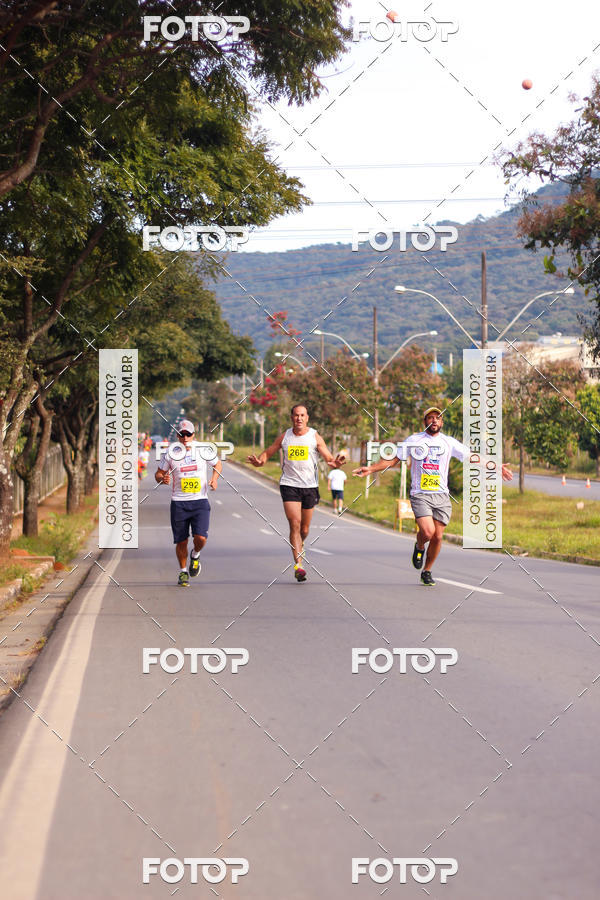 Buy your photos of the event5 Corrida AACD - Poos de Caldas - MG on Fotop