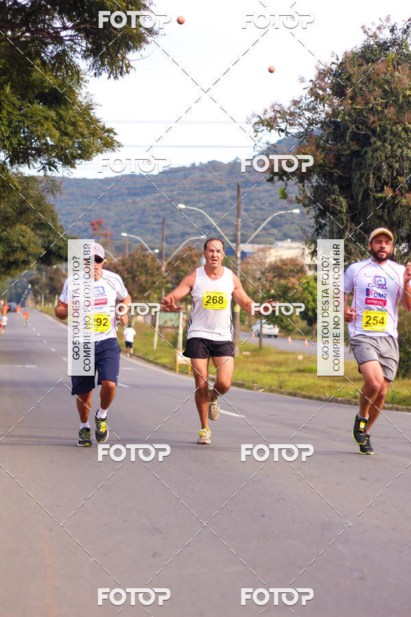 Buy your photos of the event5 Corrida AACD - Poos de Caldas - MG on Fotop