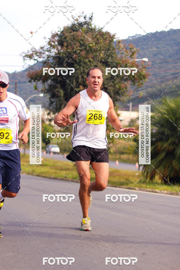 Buy your photos of the event5 Corrida AACD - Poos de Caldas - MG on Fotop