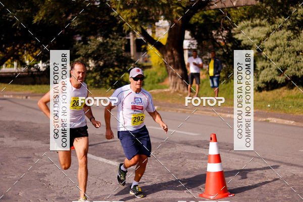 Buy your photos of the event5 Corrida AACD - Poos de Caldas - MG on Fotop