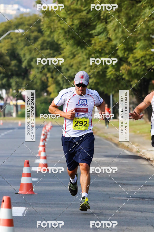 Buy your photos of the event5 Corrida AACD - Poos de Caldas - MG on Fotop