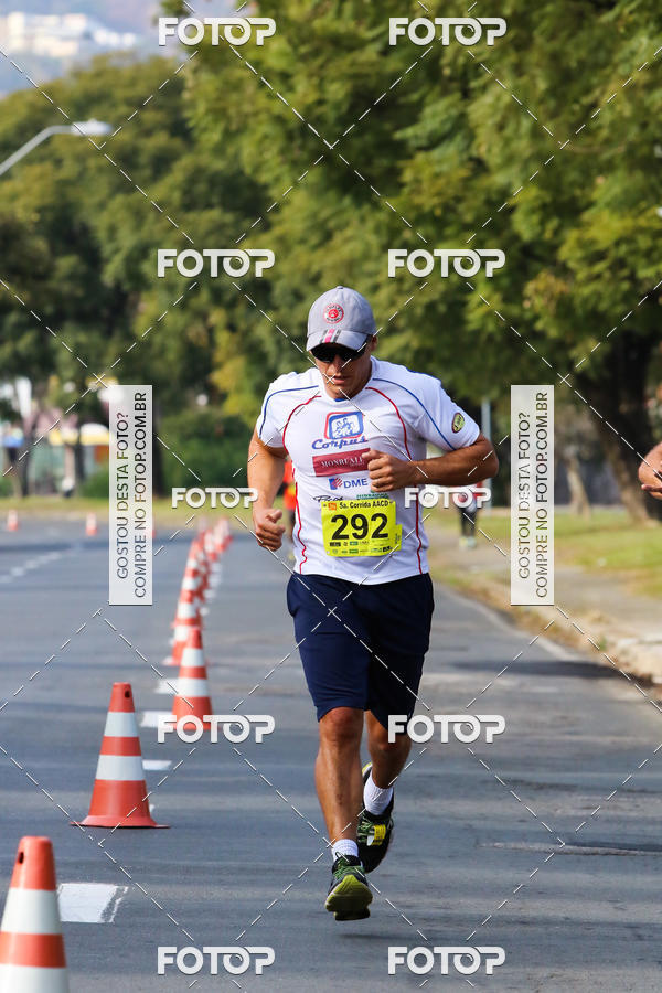 Buy your photos of the event5 Corrida AACD - Poos de Caldas - MG on Fotop