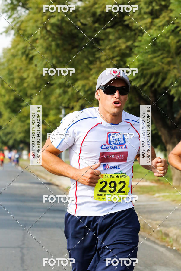 Buy your photos of the event5 Corrida AACD - Poos de Caldas - MG on Fotop