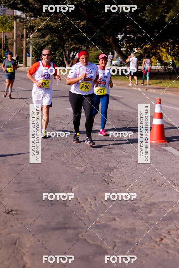 Buy your photos of the event5 Corrida AACD - Poos de Caldas - MG on Fotop