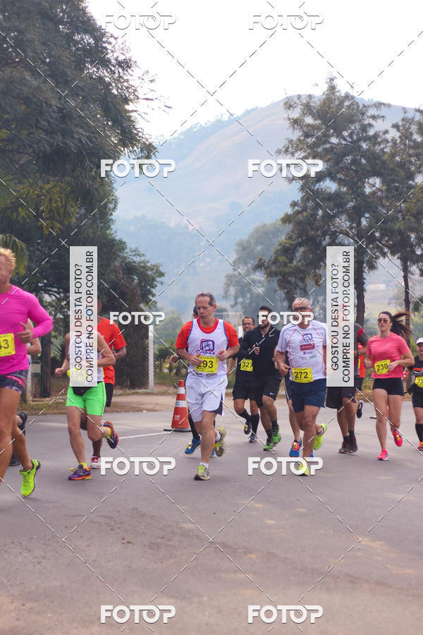 Buy your photos of the event5 Corrida AACD - Poos de Caldas - MG on Fotop