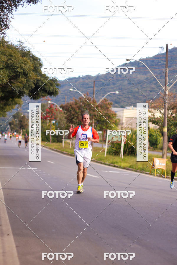 Buy your photos of the event5 Corrida AACD - Poos de Caldas - MG on Fotop