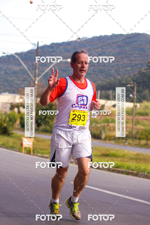 Buy your photos of the event5 Corrida AACD - Poos de Caldas - MG on Fotop