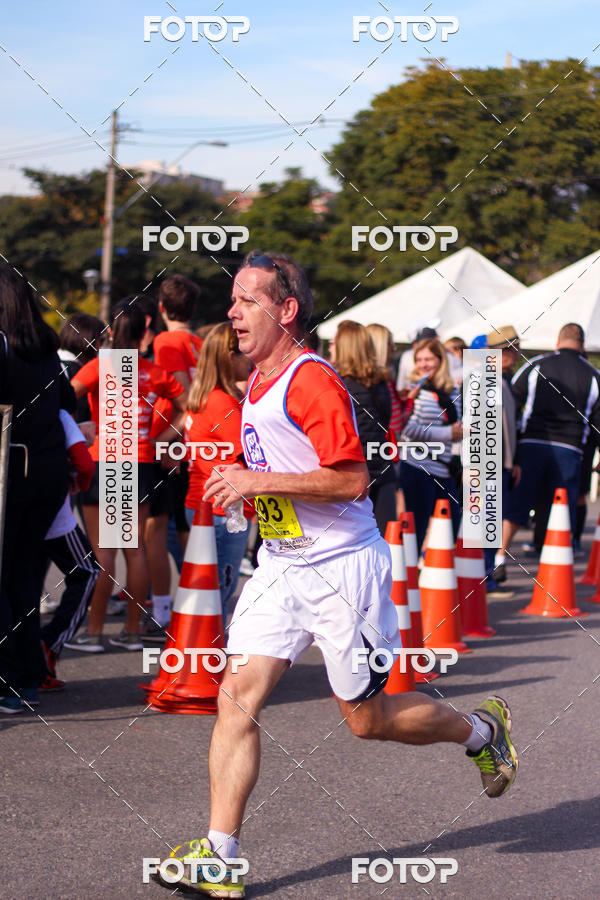 Buy your photos of the event5 Corrida AACD - Poos de Caldas - MG on Fotop