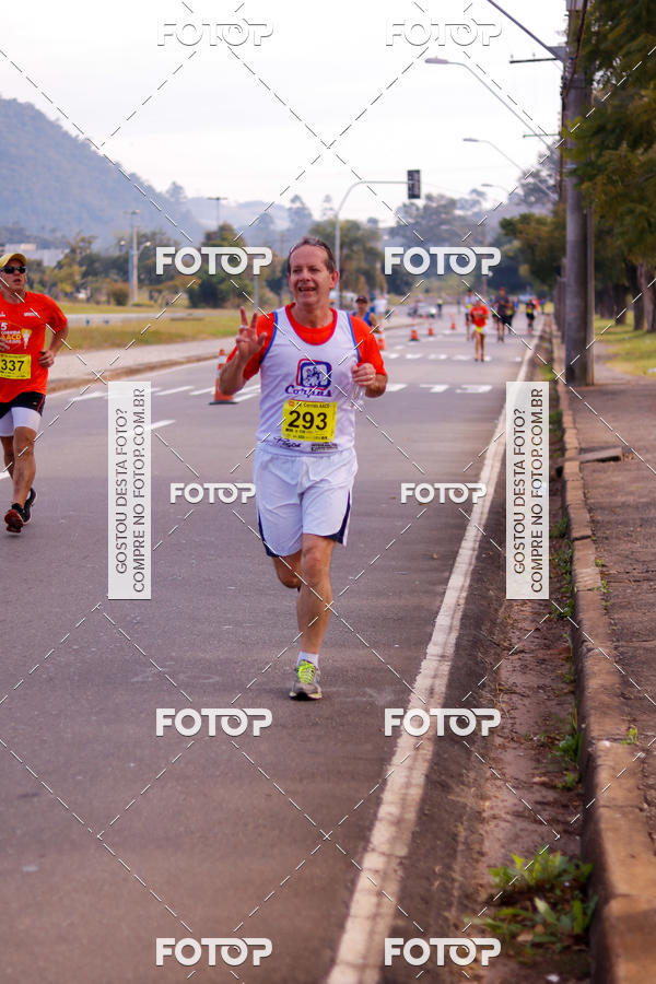 Buy your photos of the event5 Corrida AACD - Poos de Caldas - MG on Fotop
