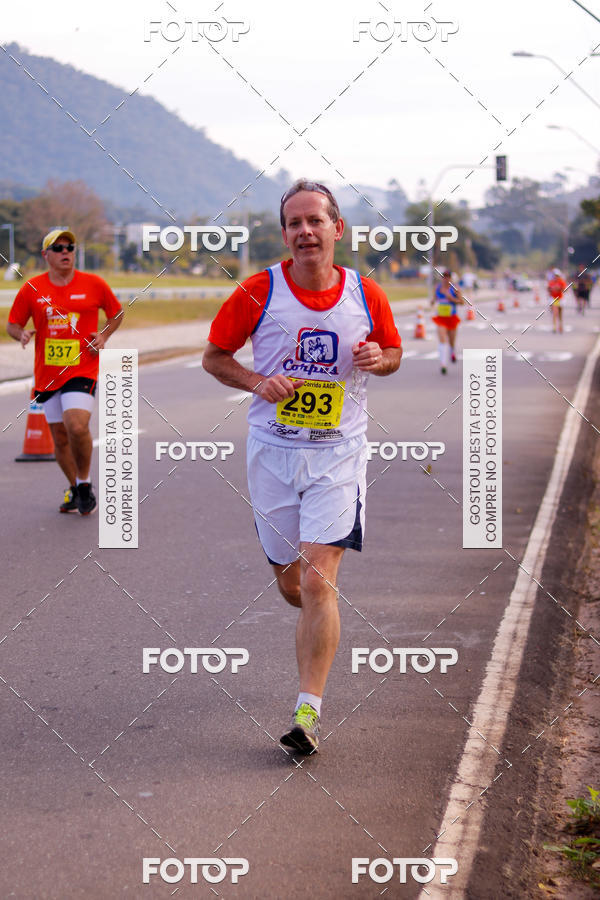 Buy your photos of the event5 Corrida AACD - Poos de Caldas - MG on Fotop