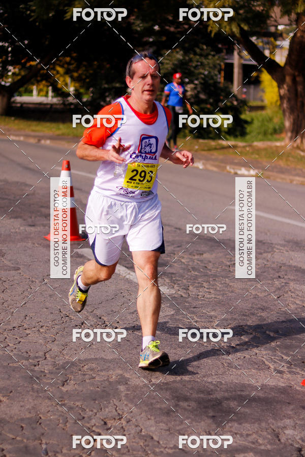 Buy your photos of the event5 Corrida AACD - Poos de Caldas - MG on Fotop