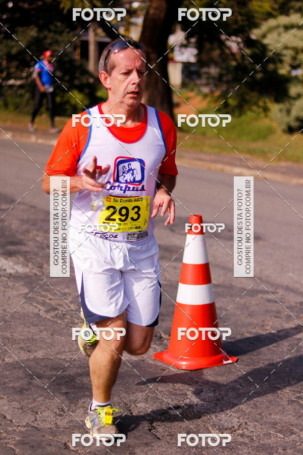 Buy your photos of the event5 Corrida AACD - Poos de Caldas - MG on Fotop