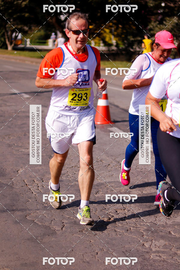 Buy your photos of the event5 Corrida AACD - Poos de Caldas - MG on Fotop
