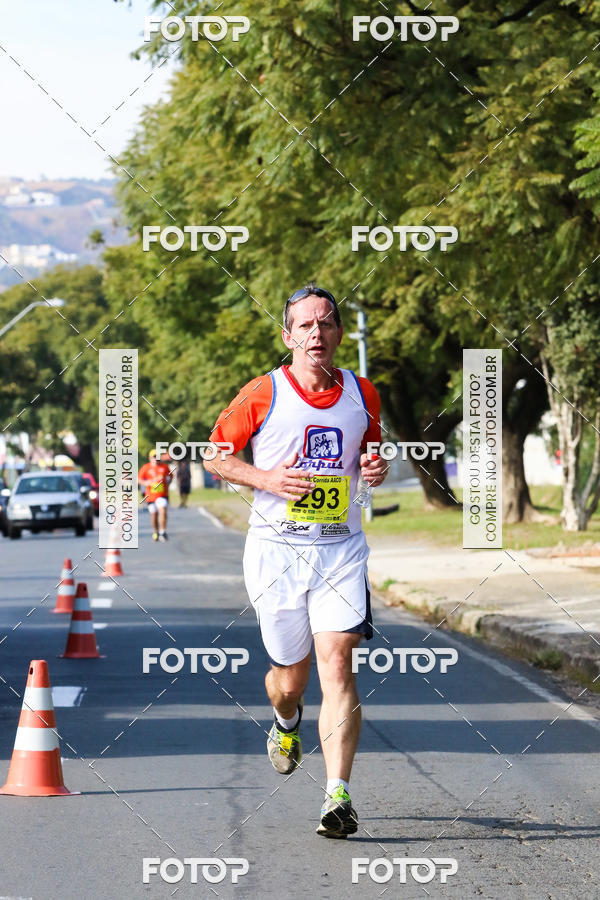 Buy your photos of the event5 Corrida AACD - Poos de Caldas - MG on Fotop