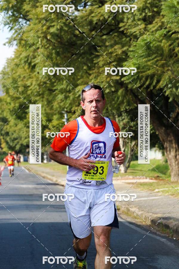 Buy your photos of the event5 Corrida AACD - Poos de Caldas - MG on Fotop