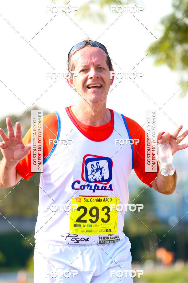 Buy your photos of the event5 Corrida AACD - Poos de Caldas - MG on Fotop