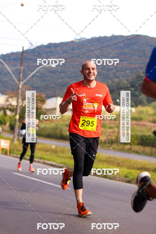 Buy your photos of the event5 Corrida AACD - Poos de Caldas - MG on Fotop