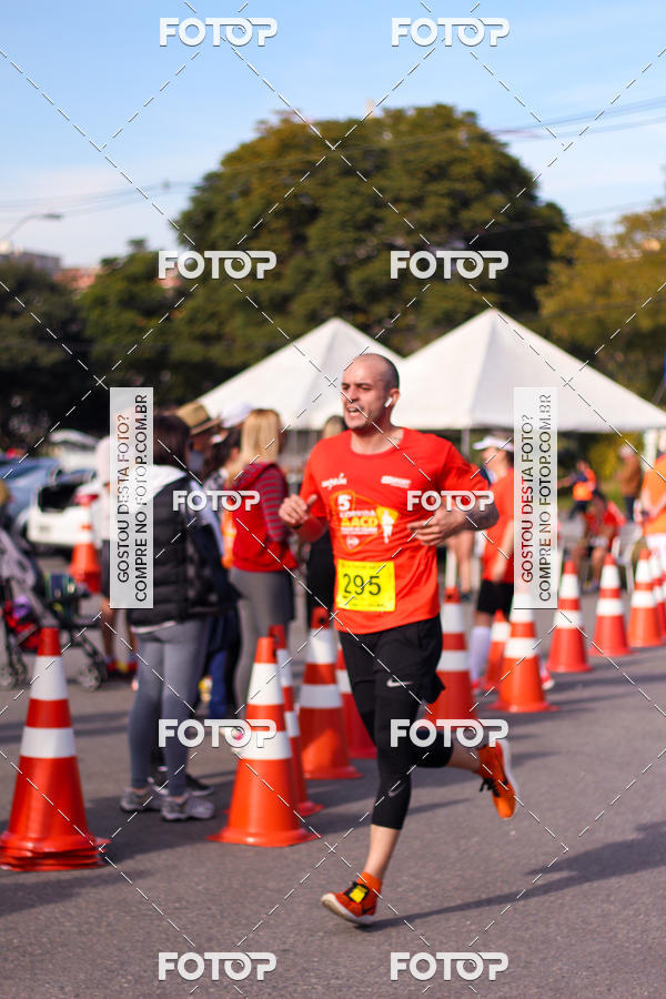 Buy your photos of the event5 Corrida AACD - Poos de Caldas - MG on Fotop